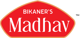 Madhav Foods