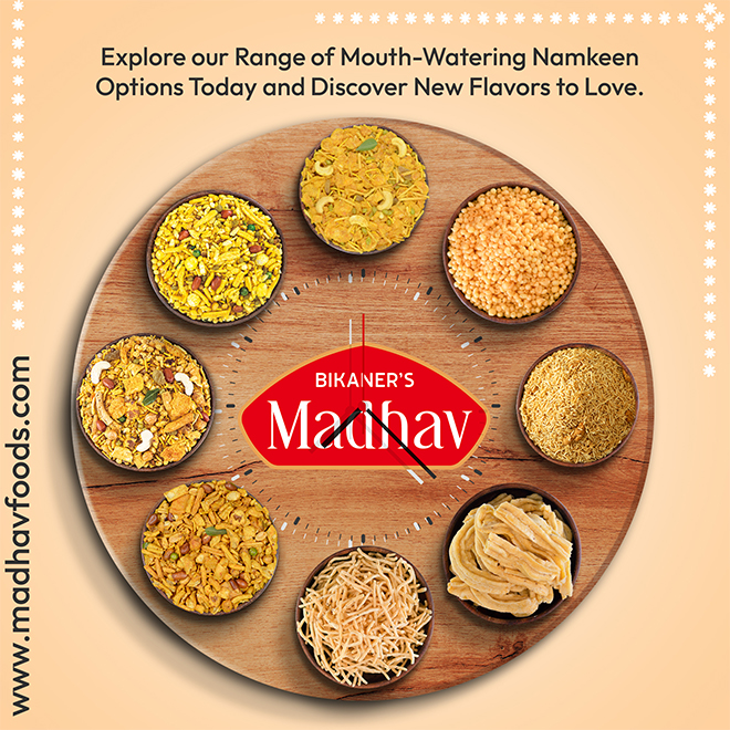 All in one - Image 5