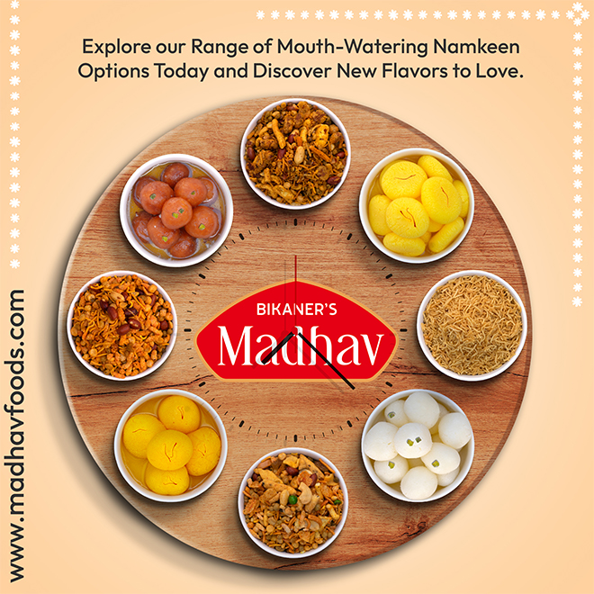 Rajbhog 1KG - Image 4