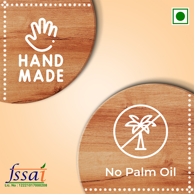 Kaju CornFlakes - Image 5