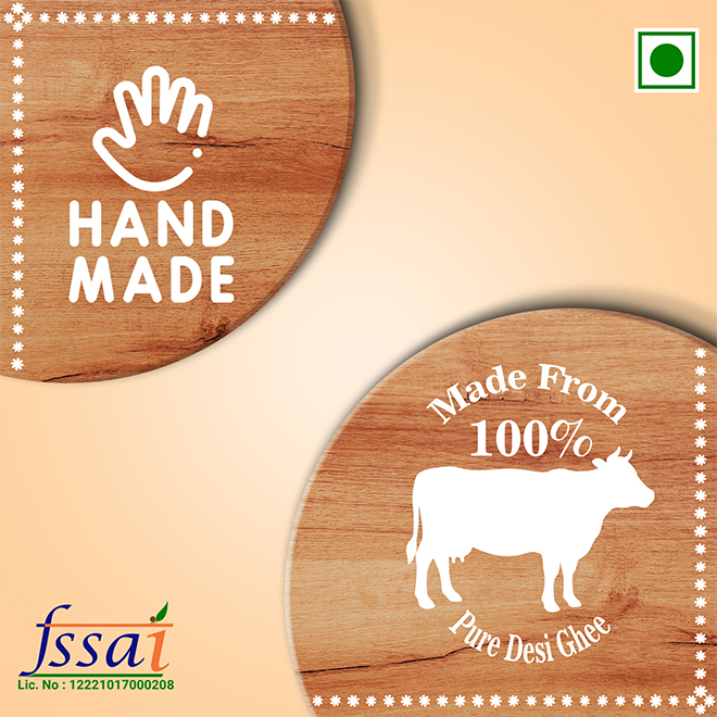 Rasgulla 1 Kg - Image 5