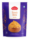 Soya Stick
