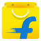 FLIPCART-ICON-min-1